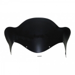 Ветровое стекло 30см для снегохода Arctic Cat CrossFire /M5 /M6 /M7 /M8 500/600/700/800/1000 05-11 3606-868 /4606-117 /4639-227 /5606-805 50-44-4253pl