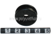 Уплотнитель отверстия стекла, ID=8mm 50-00-5013(80)