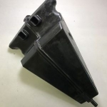 Подвесной глушитель в сборе Evinrude/Johnson BRP 5005699 5005699