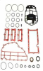 Комплект прокладок P/H GASKET SET,I3  комплект прокладок 5005931