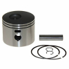 Поршень с кольцами PSTN RNG KIT-STD 5006735