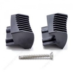 KIT AY,WTR SCREEN Дефлектор водозабора 5007081