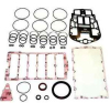 GASKET SET, P/H  Комплект прокладок 5007129