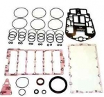 GASKET SET, P/H  Комплект прокладок 5007129