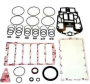 GASKET SET, P/H  Комплект прокладок 5007129