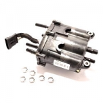 VST,FUEL PUMP&RESV 5009838