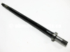 Вал Arbre renvoi *shaft-counter, BRP 501026300