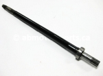 Вал Arbre renvoi *shaft-counter, BRP 501026300