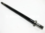 Вал Arbre renvoi *shaft-counter, BRP 501026300