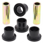 Втулки рычагов передние для Can-Am BRP Верхние Нижние Outlander  Renegade 41-4269 50-1062 50-1126 703500875, 706200181, 706201587, 706200678