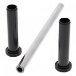 Втулки передних рычагов для Polaris All Balls 50-1095 50-1095N GW1095  5436973 1543326  5137104 5138791 