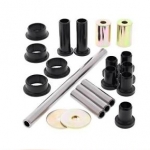 Ремкомплект задних рычагов Polaris Sportsman 800/700/600/500/400 All Balls 50-1107/50-1105 50-1105