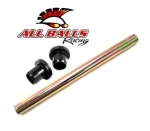 Втулки рычага Polaris Ranger XP/Brutus 900 2013 5137104+5439730 All Balls 50-1119