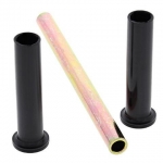 Втулки передних верхних рычагов All Balls для Can-Am Commander 50-1127