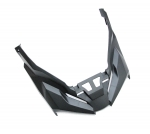 Панель переднего корпуса снегохода Ski-Doo Expedition / GSX / Grand Touring / MXZ / Summit / 502007173