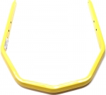 Бампер передний желтый Front Bumper Yellow 502007276