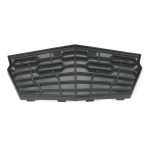 Сетка бампера верхняя/нижняя снегохода Ski-Doo Expedition / Skandic / Renegade 502007979 / 502007980