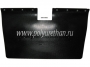 Брызговик (с креплением), ширина 600мм 50-20-19-011 520001004; 520001005; 520001408; 520001409; 520001430