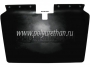 Брызговик (с креплением), ширина 500мм 50-20-19-012 520000989; 520000990; 520001067; 520001095; 520001405; 520001411; 520001412