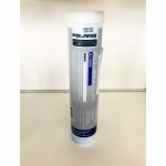 Смазка водостойкая для снегоходов и квадроциклов Polaris 502068  502068