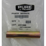 Втулка переднего/заднего рычага Polaris Sportsman/Ranger 500/570/800 5020826