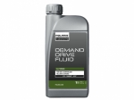 Масло для переднего редуктора квадроцикла Demand Drive Fluid Polaris 502099 502094  2877926 2877922