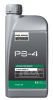 Масло моторное синтетическое 4Т (1L) для квадроциклов и снегоходов Polaris PS-4 502129