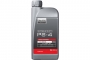 Масло двигателя квадроцикла Polaris Ranger RZR (PS-4 EXTREME DUTY) 1L 502491  502491