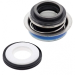 Сальник водяного насоса Yamaha YXZ 1000 /RS Venture /Nytro /RS Viking /SRVIPER 8ES-12438-00-00 /Arctic Cat 3005-909 /3003-466 /Kawasaki 49063-0002 /49063-1054 /49063-1056 /49063-S001 /49063-S004 /Suzuki 17470-02F11 /17470-02F01 /17470-02F00 /17470-19A00 / 503002