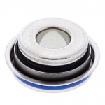 Сальник водяного насоса механический Polaris RZR /Ranger /ACE 1000/900 3610164 /1205014 /Honda CRF450R /CRF250R 19217-MEN-A31 /19217-KRN-A40 /19217-KRN-A61 All BAlls 503003 503003