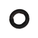 Прокладка под сливной болт GASKET (WASHER)  5030071
