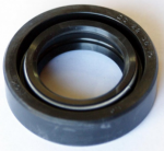 Сальник гребного винта SEAL, OIL JOHNSON/EVENRUD 5030107