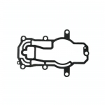 Прокладка двигателя GASKET,DR SFT HSG  5030261