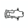 Прокладка двигателя GASKET,DR SFT HSG  5030261