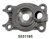 CASE,WATER PUMP Корпус водяной помпы 5031195