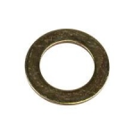 Шайба BRP WASHER 503189273