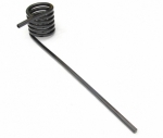 Пружина подвески RESSORT GA.PEIN*SPRING-LH. P. 503189359