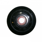 Ролик задний снегохода 165мм BRP/Ski-Doo MX Z X/Expedition/Skandic 572107800 503189579 503189478 503189478