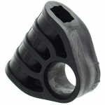 Кронштейн пружина 503189657