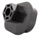 Кулак регулировки жесткости пружины, левый CAME AJUST.GA. *CAM-ADJUST.LH  503189773