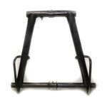 Рычаг задней подвески, передний ARM-FRONT  503189782 503191080