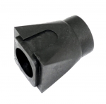 Втулка ролика SkiDoo Skandic/Tundra/Freestyle/Expedition/MXZ/GTX/Summit 07+ 503190428