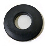 Шайба BRP Ski Doo 503190432 503190432