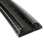 Cклиза для снегохода Ski-Doo GSX / MXZ / 503190522