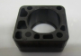 Ski-Doo (BRP) MX Z Adrenaline 500SS 503190623