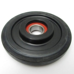 Ролик центральный внутренний Ski-Doo/Lynx 572108600/503188997/503189171/503190216/503190229/50319102 503191029