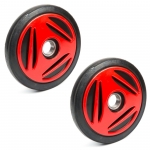 Ролик задний 165 SkiDoo Skandic Tundra/Freestyle 330F/GTX 550F/Expedition TUV 600 503191109 503191109