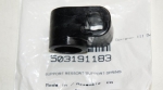 Крепление пружины BRP/Ski-Doo 503191183 503191183