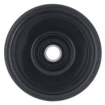 Ролик подвески 147мм, внутренний 503191311