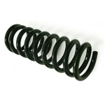 Пружина амортизатора снегохода SkiDoo 503191347 503191347